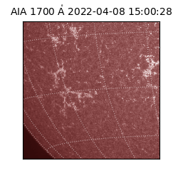 saia - 2022-04-08T15:00:28.745000