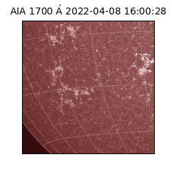 saia - 2022-04-08T16:00:28.745000