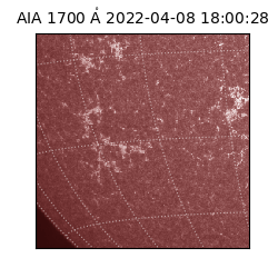 saia - 2022-04-08T18:00:28.730000