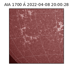 saia - 2022-04-08T20:00:28.739000
