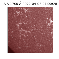 saia - 2022-04-08T21:00:28.745000