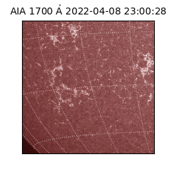 saia - 2022-04-08T23:00:28.746000