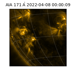 saia - 2022-04-08T00:00:09.350000