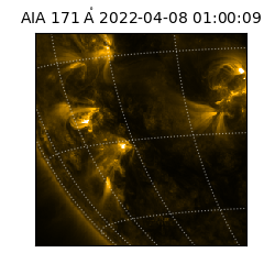 saia - 2022-04-08T01:00:09.351000