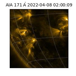 saia - 2022-04-08T02:00:09.350000