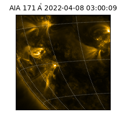 saia - 2022-04-08T03:00:09.353000