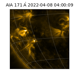 saia - 2022-04-08T04:00:09.352000