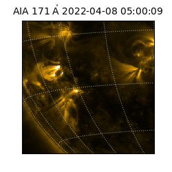saia - 2022-04-08T05:00:09.353000