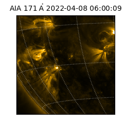 saia - 2022-04-08T06:00:09.353000