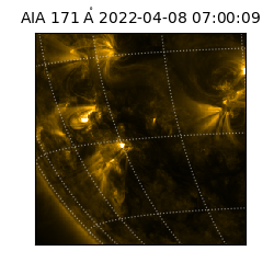 saia - 2022-04-08T07:00:09.352000
