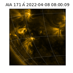 saia - 2022-04-08T08:00:09.353000
