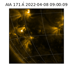saia - 2022-04-08T09:00:09.351000