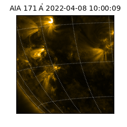saia - 2022-04-08T10:00:09.350000