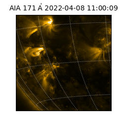 saia - 2022-04-08T11:00:09.353000
