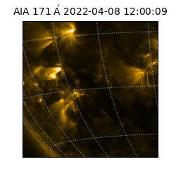 saia - 2022-04-08T12:00:09.352000