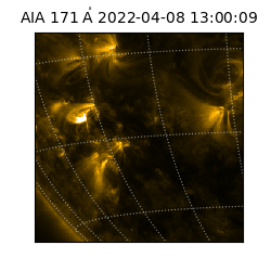 saia - 2022-04-08T13:00:09.352000