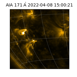 saia - 2022-04-08T15:00:21.353000