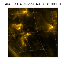 saia - 2022-04-08T16:00:09.352000