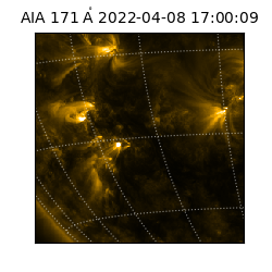 saia - 2022-04-08T17:00:09.352000