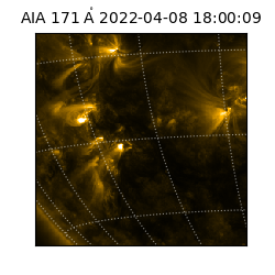 saia - 2022-04-08T18:00:09.353000