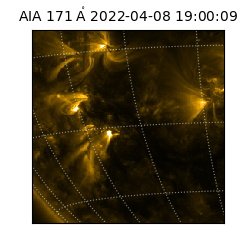 saia - 2022-04-08T19:00:09.350000