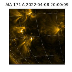 saia - 2022-04-08T20:00:09.350000