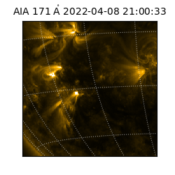 saia - 2022-04-08T21:00:33.350000
