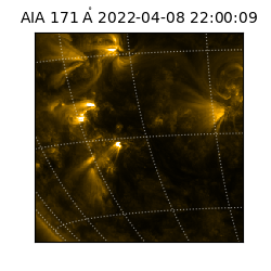 saia - 2022-04-08T22:00:09.350000
