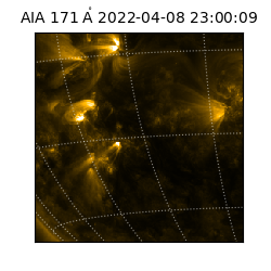 saia - 2022-04-08T23:00:09.350000