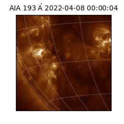 saia - 2022-04-08T00:00:04.843000