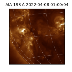 saia - 2022-04-08T01:00:04.843000
