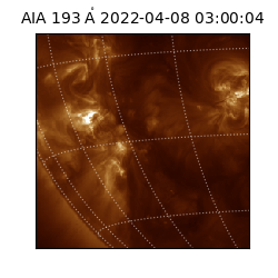 saia - 2022-04-08T03:00:04.843000