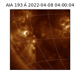 saia - 2022-04-08T04:00:04.843000
