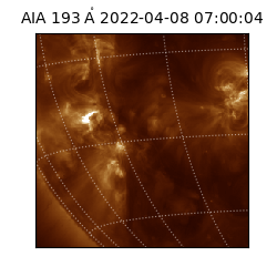 saia - 2022-04-08T07:00:04.843000