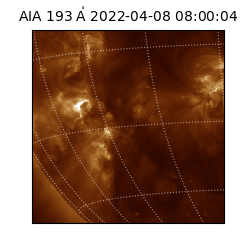 saia - 2022-04-08T08:00:04.843000