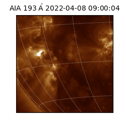 saia - 2022-04-08T09:00:04.843000