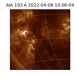 saia - 2022-04-08T10:00:04.843000