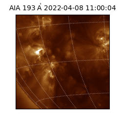 saia - 2022-04-08T11:00:04.843000