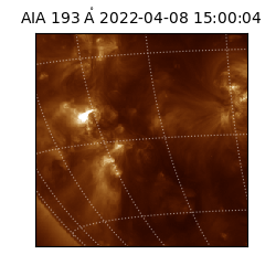 saia - 2022-04-08T15:00:04.842000