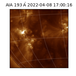 saia - 2022-04-08T17:00:16.838000
