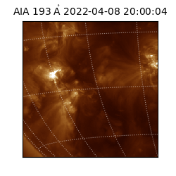 saia - 2022-04-08T20:00:04.843000