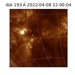 saia - 2022-04-08T22:00:04.843000
