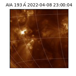 saia - 2022-04-08T23:00:04.843000
