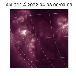 saia - 2022-04-08T00:00:09.626000
