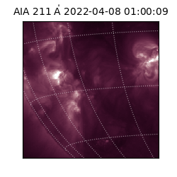 saia - 2022-04-08T01:00:09.633000