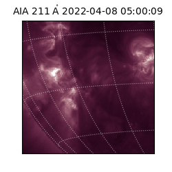 saia - 2022-04-08T05:00:09.631000