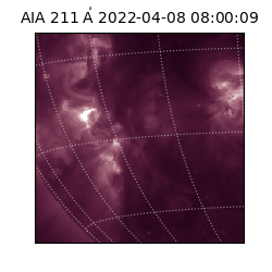 saia - 2022-04-08T08:00:09.633000