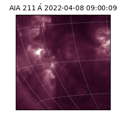 saia - 2022-04-08T09:00:09.626000