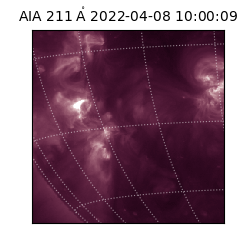 saia - 2022-04-08T10:00:09.626000
