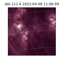 saia - 2022-04-08T11:00:09.626000